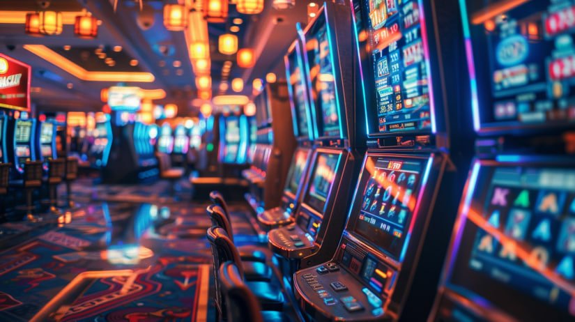 m8bet net