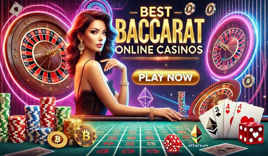 m8bet net