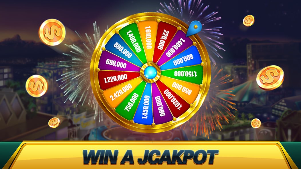 m8bet net