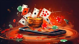 m8bet net