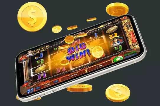 m8bet net