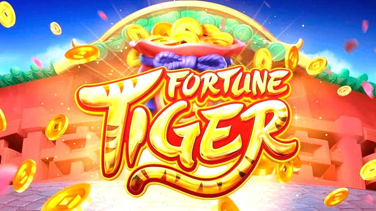 m8bet net