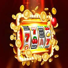 m8bet net
