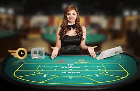m8bet net