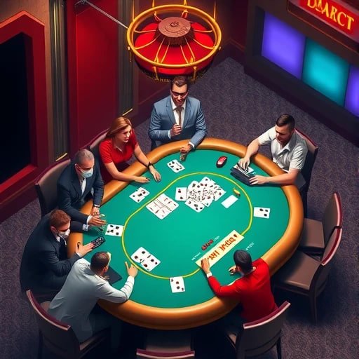 m8bet net