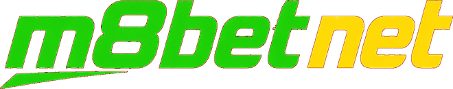 m8bet net